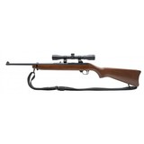 "Ruger Carbine .44 Mag (R39800)" - 4 of 4