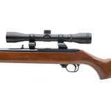 "Ruger Carbine .44 Mag (R39800)" - 2 of 4