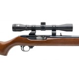 "Ruger Carbine .44 Mag (R39800)" - 3 of 4