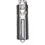 "FB Radom 35 Pistol 9mm (PR63533)" - 2 of 6