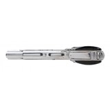 "FB Radom 35 Pistol 9mm (PR63533)" - 3 of 6