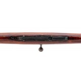 "Russian Mosin Nagant M91/30 Rifle 7.62x54R (R39773)" - 2 of 7