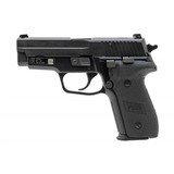 "Sig Sauer M11-A1 Pistol 9mm (PR62720)" - 6 of 6