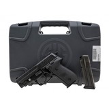 "Sig Sauer M11-A1 Pistol 9mm (PR62720)" - 2 of 6