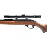 "Marlin Glenfield 75c Rifle .22LR (R39801)" - 2 of 4