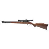 "Marlin Glenfield 75c Rifle .22LR (R39801)" - 3 of 4