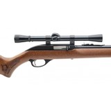 "Marlin Glenfield 75c Rifle .22LR (R39801)" - 4 of 4