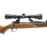 "Savage 110 Rifle 7mm Rem Mag (R39803)" - 3 of 4