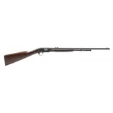 "Remington Model 12 Rifle .22 S,L,LR (R39778)" - 1 of 4