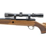 "Sako L61R Finnbear Deluxe Rifle .270 Win (R39780)" - 2 of 4