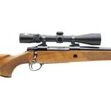 "Sako L61R Finnbear Deluxe Rifle .338 Win Mag (R39781)" - 4 of 4