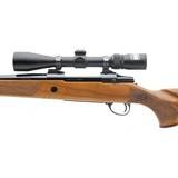 "Sako L61R Finnbear Deluxe Rifle .338 Win Mag (R39781)" - 2 of 4