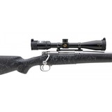 "Winchester 70 Rifle .270 Win (W12561)" - 4 of 4
