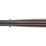 "Mossberg 42M-B Rifle .22S,L,LR (R39783)" - 2 of 5