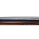 "Winchester 54 Rifle .30-06 SPRG (W12559)" - 6 of 6