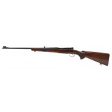 "Winchester 54 Rifle .30-06 SPRG (W12559)" - 3 of 6
