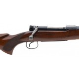 "Winchester 54 Rifle .30-06 SPRG (W12559)" - 5 of 6