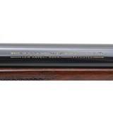 "Winchester 54 Rifle .30-06 SPRG (W12559)" - 4 of 6