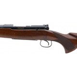 "Winchester 54 Rifle .30-06 SPRG (W12559)" - 2 of 6