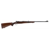 "Winchester 54 Rifle .30-06 SPRG (W12559)" - 1 of 6