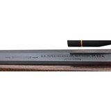 "Winchester 1885 Rifle .22-250 Rem (W12562)" - 5 of 5