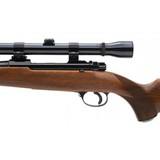 "Husqvarna Rifle .243 Win (R39775)" - 3 of 4