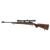 "Husqvarna Rifle .243 Win (R39775)" - 4 of 4