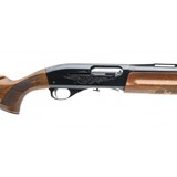 "Remington 1100 Shotgun 12 Gauge (S15212)" - 3 of 4