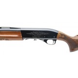 "Remington 1100 Shotgun 12 Gauge (S15212)" - 2 of 4
