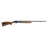 "Remington 1100 Shotgun 12 Gauge (S15212)" - 1 of 4
