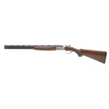 "Ruger Red Label Shotgun 20 Gauge (S15084)" - 4 of 4
