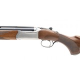 "Ruger Red Label Shotgun 20 Gauge (S15084)" - 2 of 4