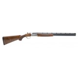 "Ruger Red Label Shotgun 20 Gauge (S15084)" - 1 of 4
