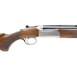 "Ruger Red Label Shotgun 20 Gauge (S15084)" - 3 of 4