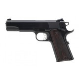 "Springfield Garrison Pistol .45ACP (PR63915)" - 4 of 7