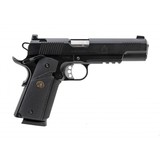 "Springfield Operator Pistol .45 ACP (PR63916)" - 1 of 6