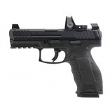 "HK VP9-B OR Pistol 9mm (PR63917)" - 2 of 3