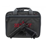 "Staccato P Pistol 9mm (PR63918)" - 2 of 4