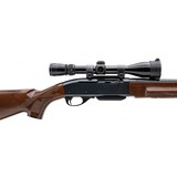 "Remington Model 7400 Rifle .270 Win (R39815)" - 4 of 4