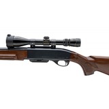 "Remington Model 7400 Rifle .270 Win (R39815)" - 2 of 4