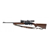 "Remington Model 7400 Rifle .270 Win (R39815)" - 3 of 4
