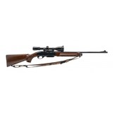 "Remington Model 7400 Rifle .270 Win (R39815)" - 1 of 4