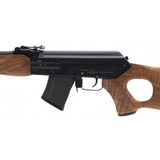 "Molot VEPR Rifle 7.62x39mm (R39816)" - 3 of 4