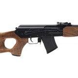 "Molot VEPR Rifle 7.62x39mm (R39816)" - 2 of 4