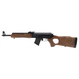 "Molot VEPR Rifle 7.62x39mm (R39816)" - 4 of 4