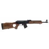 "Molot VEPR Rifle 7.62x39mm (R39816)" - 1 of 4