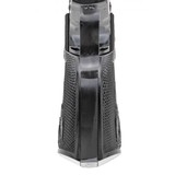 "Colt New Frontier Revolver .22LR (C19052)" - 2 of 6