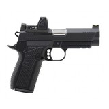 "Wilson Combat SFX9 Pistol 9mm (PR63919)" - 1 of 7