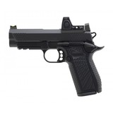 "Wilson Combat SFX9 Pistol 9mm (PR63919)" - 4 of 7