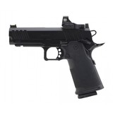 "Springfield Prodigy DS Pistol 9mm (PR63536)" - 4 of 6